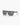 OAKLEY SOLE OO9102 - 9102W9  HOLBROOK