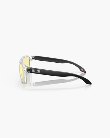 OAKLEY OO9102 - 9102X2  HOLBROOK