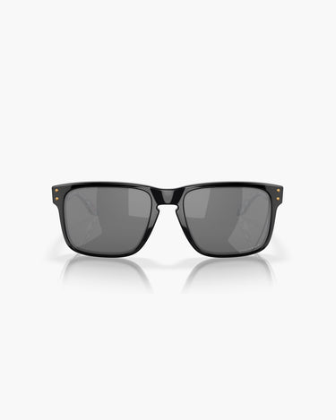 OAKLEY SOLE OO9102 - 9102Y7  HOLBROOK