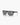 OAKLEY SOLE OO9102 - 9102Z0  HOLBROOK
