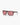 OAKLEY SOLE OO9102 - 9102Z2  HOLBROOK