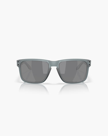 OAKLEY SOLE OO9102 - 9102Z4  HOLBROOK