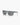 OAKLEY SOLE OO9102 - 9102Z4  HOLBROOK