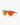 OAKLEY SOLE OO9126 - 912604  REEDMACE