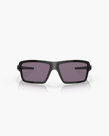 OAKLEY SOLE OO9129 - 912901  CABLES