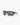 OAKLEY SOLE OO9129 - 912902  CABLES