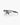 OAKLEY SOLE OO9146 - 914652  SI BALLISTIC M FRAME 3.0