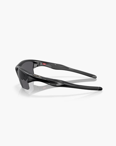 OAKLEY SOLE OO9154 - 915413  HALF JACKET 2.0 XL