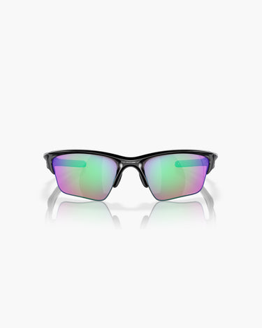 OAKLEY SOLE OO9154 - 915449  HALF JACKET 2.0 XL