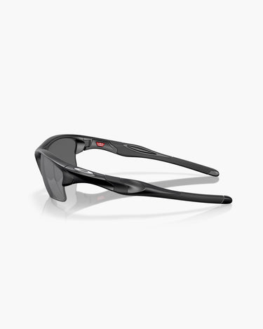 OAKLEY SOLE OO9154 - 915465  HALF JACKET 2.0 XL
