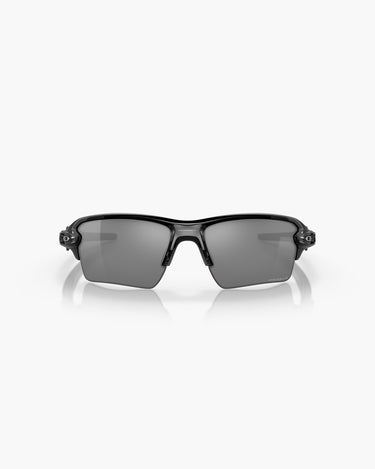 OAKLEY SOLE OO9188 - 918872  FLAK 2.0 XL
