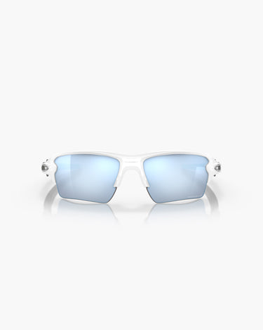OAKLEY SOLE OO9188 - 918882  FLAK 2.0 XL