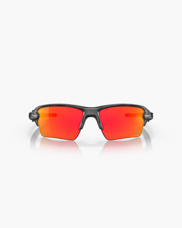 OAKLEY SOLE OO9188 - 918886  FLAK 2.0 XL