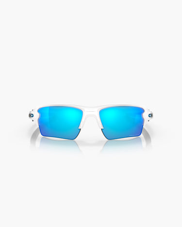 OAKLEY SOLE OO9188 - 918894  FLAK 2.0 XL