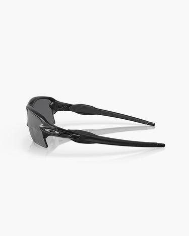 OAKLEY SOLE OO9188 - 918896  FLAK 2.0 XL