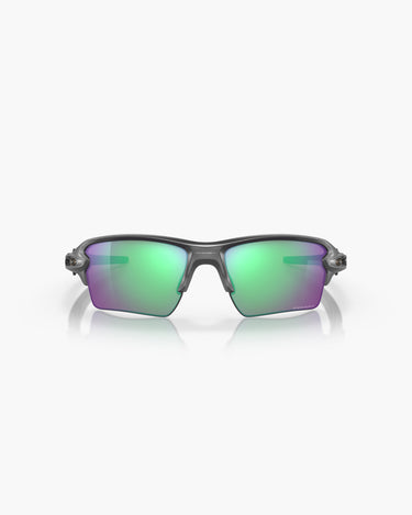 OAKLEY SOLE OO9188 - 9188F3  FLAK 2.0 XL