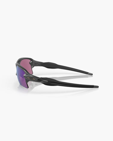 OAKLEY SOLE OO9188 - 9188F3  FLAK 2.0 XL