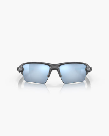 OAKLEY SOLE OO9188 - 9188G3  FLAK 2.0 XL