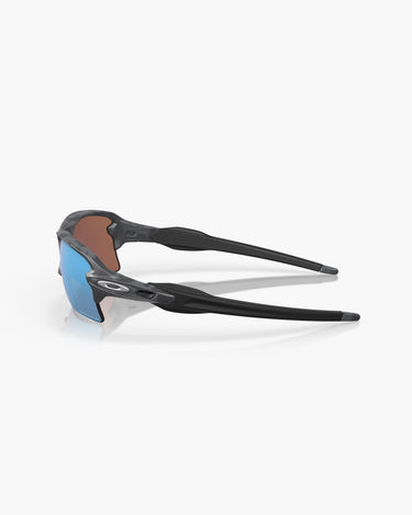 OAKLEY SOLE OO9188 - 9188G3  FLAK 2.0 XL