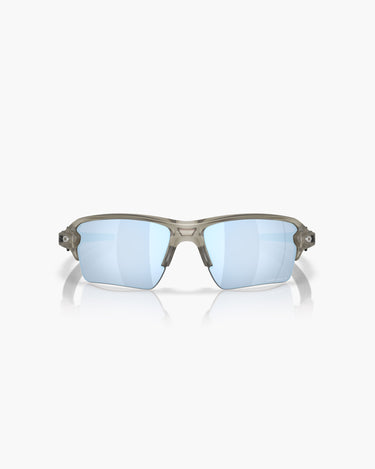 OAKLEY SOLE OO9188 - 9188J9  FLAK 2.0 XL