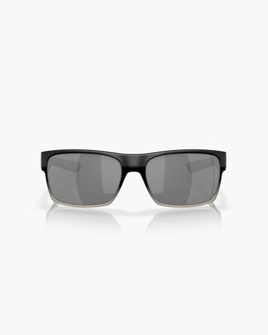 OAKLEY SOLE OO9189 - 918930  TWOFACE