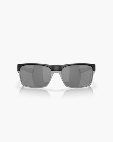 OAKLEY SOLE OO9189 - 918938  TWOFACE