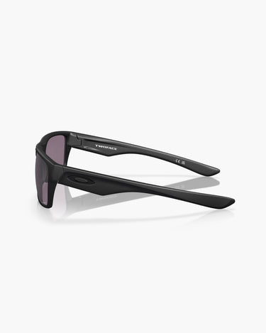 OAKLEY SOLE OO9189 - 918942  TWOFACE
