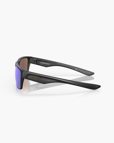 OAKLEY SOLE OO9189 - 918946  TWOFACE