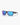 OAKLEY SOLE OO9189 - 918946  TWOFACE