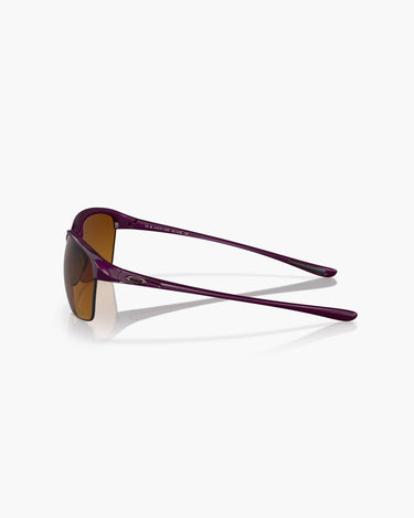 OAKLEY SOLE OO9191 - 919103  UNSTOPPABLE