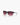 OAKLEY SOLE OO9191 - 919110  UNSTOPPABLE