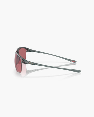 OAKLEY SOLE OO9191 - 919122  UNSTOPPABLE