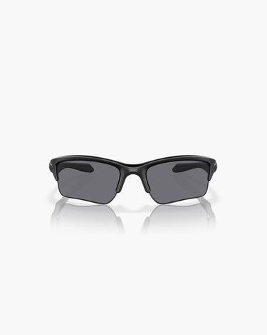 OAKLEY SOLE OO9200 - 920006  QUARTER JACKET