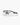 OAKLEY SOLE OO9208 - 920813  RADAR EV PATH