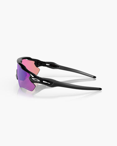 OAKLEY SOLE OO9208 - 920844  RADAR EV PATH