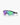 OAKLEY SOLE OO9208 - 920844  RADAR EV PATH