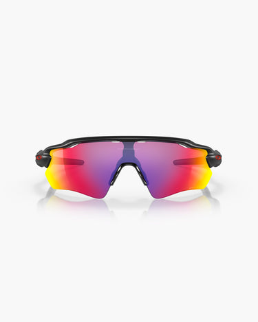 OAKLEY SOLE OO9208 - 920846  RADAR EV PATH