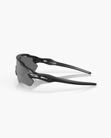 OAKLEY SOLE OO9208 - 920851  RADAR EV PATH