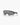 OAKLEY SOLE OO9208 - 920851  RADAR EV PATH