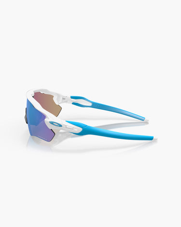 OAKLEY SOLE OO9208 - 920857  RADAR EV PATH