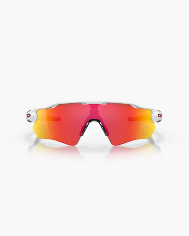 OAKLEY SOLE OO9208 - 920872  RADAR EV PATH