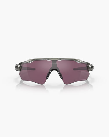 OAKLEY SOLE OO9208 - 920882  RADAR EV PATH