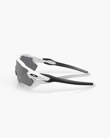 OAKLEY SOLE OO9208 - 920894  RADAR EV PATH