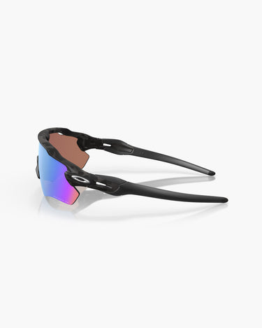 OAKLEY SOLE OO9208 - 9208C0  RADAR EV PATH