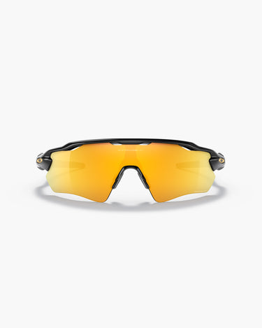OAKLEY SOLE OO9208 - 9208C9  RADAR EV PATH