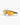 OAKLEY SOLE OO9208 - 9208C9  RADAR EV PATH