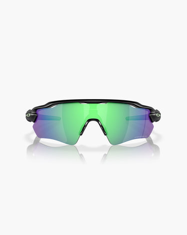 OAKLEY SOLE OO9208 - 9208F0  RADAR EV PATH