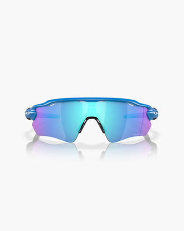 OAKLEY SOLE OO9208 - 9208F1  RADAR EV PATH