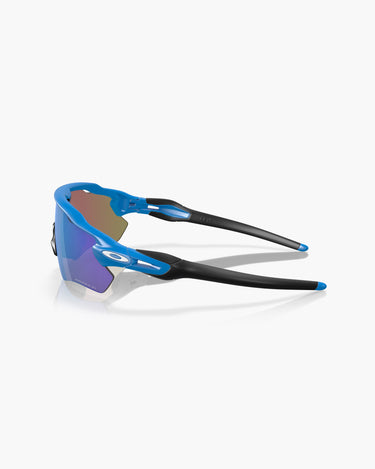 OAKLEY SOLE OO9208 - 9208F1  RADAR EV PATH