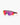 OAKLEY SOLE OO9208 - 9208G2  RADAR EV PATH